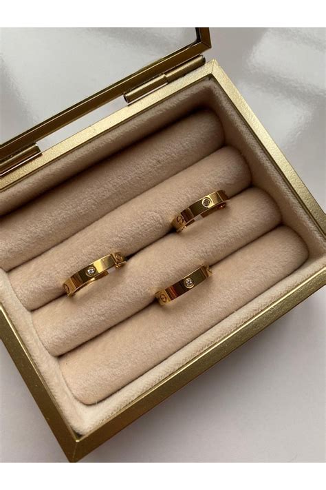 cartier pırlanta yüzük|cartier jewelry rings.